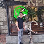 ���������� �����������, ���� ������� RAUF, 45 ���, ������������ ��� ����� � ���������, c�������� ���������, ���������