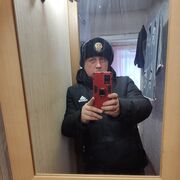  ,   , 42 ,   ,   , c 