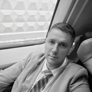 ���������� �����-���������, ���� ������� �����, 40 ���, ������������ ��� ������, ����� � ���������