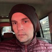  ,   Vlad, 39 ,   ,   