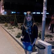 ,   , 33 ,   ,   