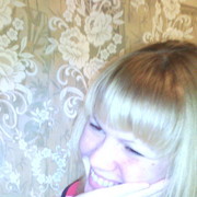 ���������� ������, ���� ������� �����, 35 ���, ������������ ��� ������, ����� � ���������, c�������� ���������