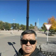  ,    , 53 ,   , 