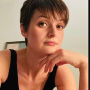 ���������� Palais-Bourbon, ���� ������� Linda, 33 ����, ������������ ��� ������, ����� � ���������