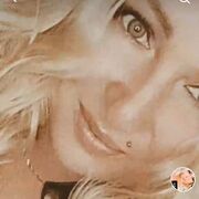  ,   , 44 ,   c 