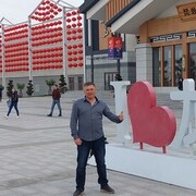  ,   , 52 ,   ,   , c 