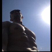 ,   , 36 ,   ,   