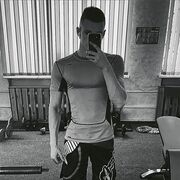  ,   , 21 ,   ,   , 