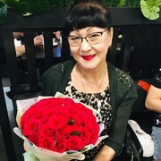  ,   , 68 ,   c 