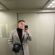 ���������� ������, ���� ������� �������, 30 ���, ������������ ��� c�������� ���������