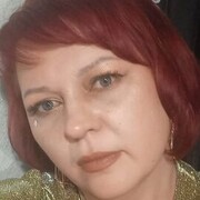  ,   , 44 ,   ,   