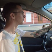 ���������� �����������, ���� ������� ����, 41 ���, ������������ ��� ������, ����� � ���������, c�������� ���������