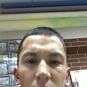  ,   , 32 ,   ,   