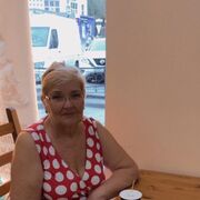  ,   , 70 ,   ,   , 