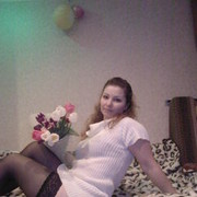 ���������� ���������, ���� ������� �������, 40 ���, ������������ ��� ������