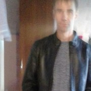  ,   , 35 ,   c 