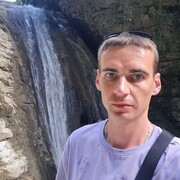  ,   , 36 ,   ,   , c 