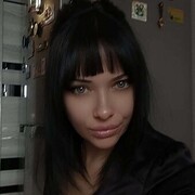 ���������� ��������, ���� ������� ���, 34 ����, ������������ ��� ������, ����� � ���������