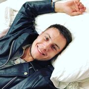  ,   TVPavlovich, 34 ,   ,   