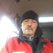  ,   , 58 ,   ,   , c , 