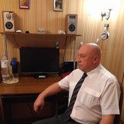  ,   , 68 ,   