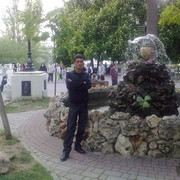 ���������� ����, ���� ������� ����, 38 ���, ������������ ��� ����� � ���������, c�������� ���������, ���������