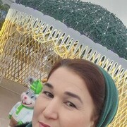  ,   , 45 ,   ,   