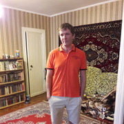 ���������� �������, ���� ������� ��, 43 ����, ������������ ��� ������, ����� � ���������, c�������� ���������