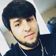  ,   Samirjon, 30 ,   ,   