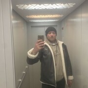 ���������� ���������, ���� ������� ���������, 36 ���, ������������ ��� ������, ����� � ���������