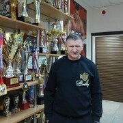 ���������� ���������, ���� ������� �������, 47 ���, ������������ ��� ������, ����� � ���������