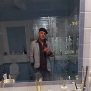  ,   , 52 ,   ,   