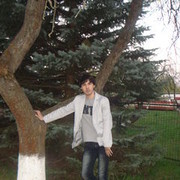  ,   45765, 36 ,   ,   , c 
