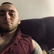 ���������� ���������, ���� ������� ������, 29 ���, ������������ ��� ������, ����� � ���������, c�������� ���������