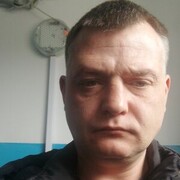 ���������� �����, ���� ������� ����, 40 ���, ������������ ��� ������, ����� � ���������, c�������� ���������