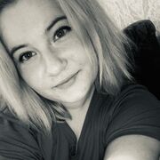  ,   , 24 ,     , c 