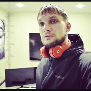  ,   , 33 ,   ,   , c , 