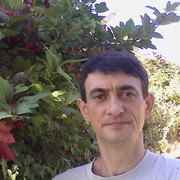 ���������� ���������, ������� �������, 44