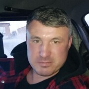 ���������� ����, ���� ������� �������, 36 ���, ������������ ��� ������, ����� � ���������