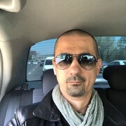 ���������� ������, ���� ������� ����, 47 ���, ������������ ��� ������, ����� � ���������