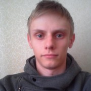 ���������� ������, ���� ������� ����, 37 ���, ������������ ��� ������, ����� � ���������, c�������� ���������