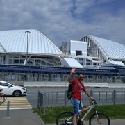 ���������� ������, ���� ������� ����, 58 ���, ������������ 