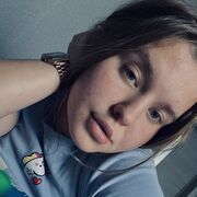 ,  , 21