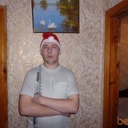 ���������� ������, ���� ������� ���������, 34 ����, ������������ ��� ������, ����� � ���������, c�������� ���������