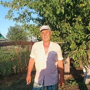 ���������� �����������, ���� ������� �����, 54 ����, ������������ ��� ������, ����� � ���������