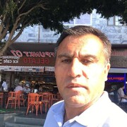 ���������� ������, ���� ������� ���, 50 ���, ������������ ��� ������, ����� � ���������