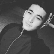 ,   Ixtiyor, 22 ,   ,   