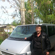  ,   , 63 ,   