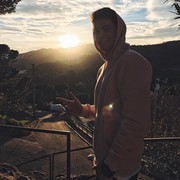  ,   MateyVefas, 36 ,   ,   , c , 