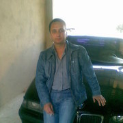  ,   , 51 ,     , c 